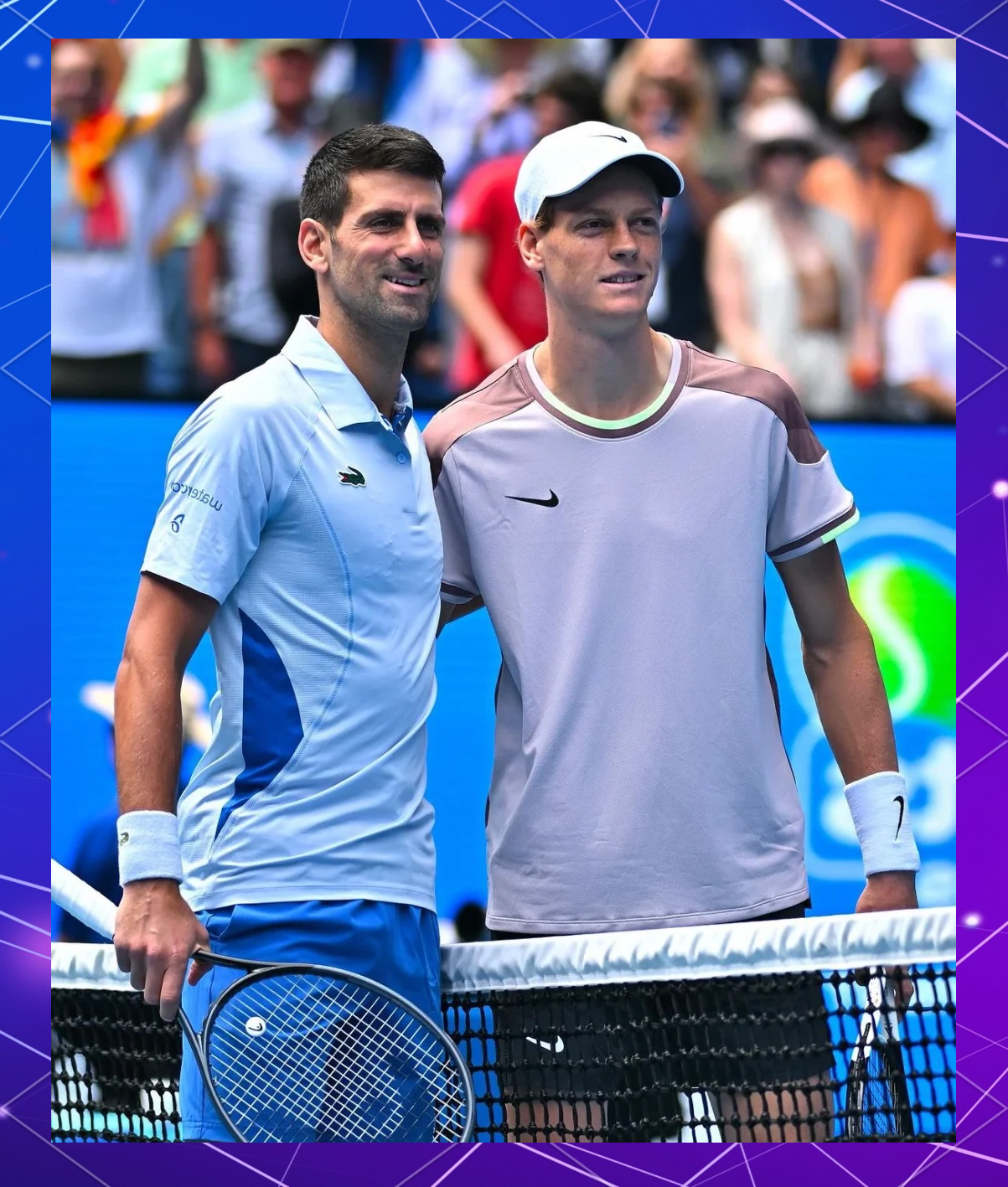 德约科维奇新星刷新纪录表现突出，独行侠前途光明！的简单介绍